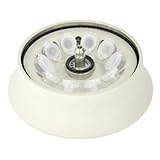 Thermo Scientific 10 x 5 ml-Rotor mit ClickSeal Bioabdichtungsdeckel