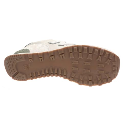 Image of New Balance Unisex-Adult 574 Sneaker