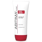 Abitima