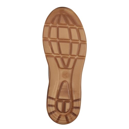 Image of Jana Women's Loafer