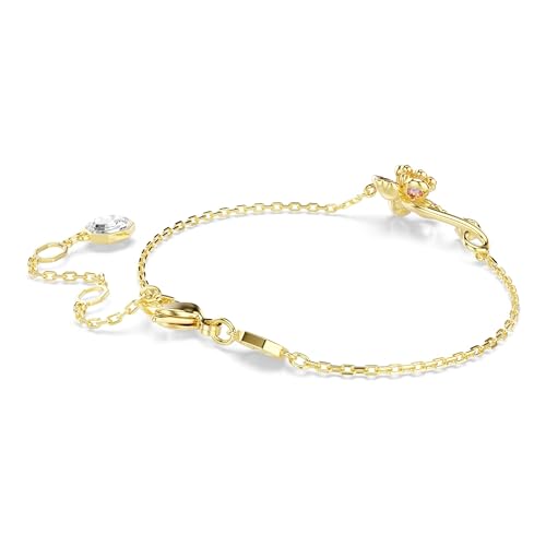 Swarovski Idyllia Flower Collectie - Afbeelding 6