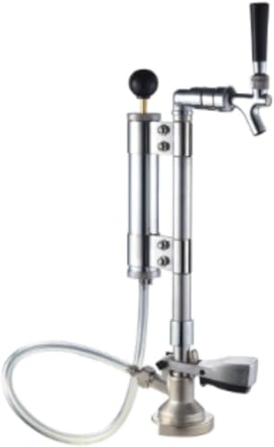 CokBluXeXX`[r[fBXyT[ ʃr[Ήr[T[o[ Y_^bvtMVXe ƒ/ƖpΉ SNr[^N Mt ϋv ①@\p (GA|v)