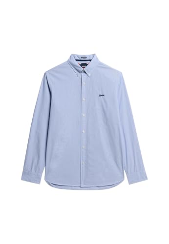 T-shirt Superdry Essentials Tailored anti-transpiration doux