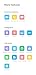 4G GPS Smart Watch for Kids Whatsapp Line Video Phone Call and Text Voice Chat SOS Alarm Message Anti-Lost Real-time Tracker Pedometer Silent Mode Camera TikTok Facebook Global Version Age 3-15 Gift