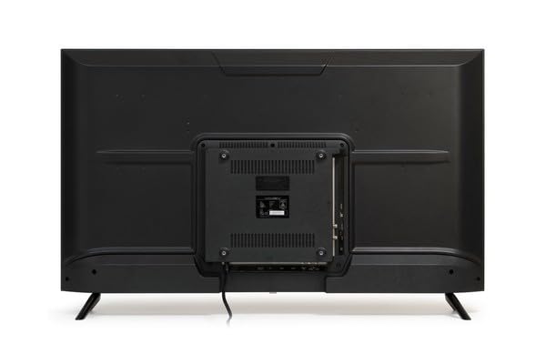 HDMI接続対応テレビ 液晶テレビ Amazon | 40v型フルハイビジョン3波（地デジ/BS/CS）液晶テレビ ダブル