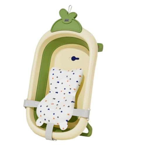 Geyaziu xr[oX ܂ 傫 V [oXbNZbg oX`FA Ԃ qpC ܂肽ݎxr[oX  xr[p oXNbV ~ߐ݌v CT|[g [ȒP (O[,~+oXxbhxv)