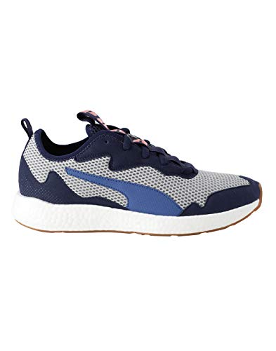Image of Puma Men NRGY Neko Skim Running Shoe
