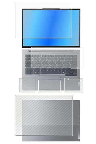 [5_Zbg(+V+p[Xg+^b`pbh+L[{[hJo[)] ClearView Lenovo ThinkBook 14 Gen 7 14C` 2024Nfp [S5@\ Ռz u[CgJbg] t ی tB 