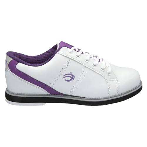 BSI Women's 460 Classic Bowling Shoe -...