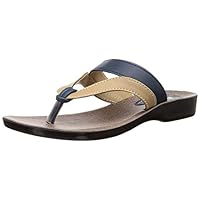 PARAGON Women Sandal