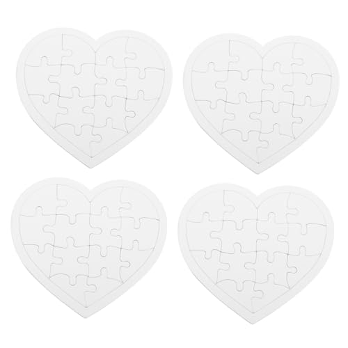 BESPORTBLE 4 ZbgS`hGpY s[Xv 󔒓hGpY `p Ntg{[h m Gf