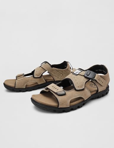 Image of Woodland Men's Sandals