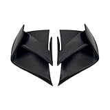 ZCPOPKNHNZ