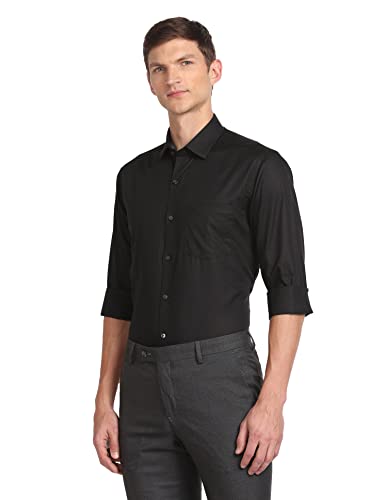 Image of Arrow Men Formal Shirt