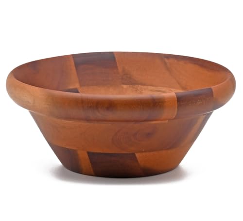 X\ T_{E ؐ AJVA uE a15.0×6.0cm ؐ̉ HɓނȃfUC SB-150AB S