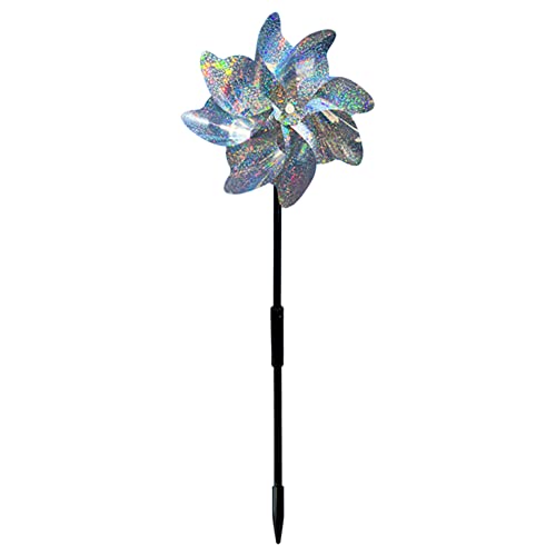 h 悯  ΍ hhb΍ 悯ObY ̊  ˔ JX悯 LL zO JX悯ObY 