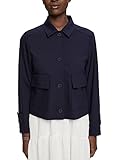 ESPRIT Collection Clifton Twilljacke