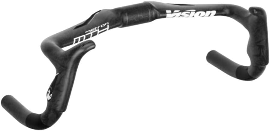 Metron Track Handlebar