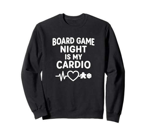 �{�[�h�Q�[�� Night Is My Cardio �g���[�i�[