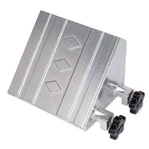 Mk Diamond 45 Degree Bullnose Miter Guide