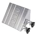 Mk Diamond 45 Degree Bullnose Miter Guide