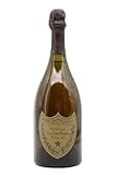  Champagne Dom Perignon 1975-75cl