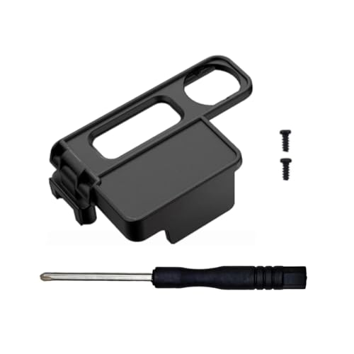 Réparation voiture RC MJX H16 boucle de rechange antichoc