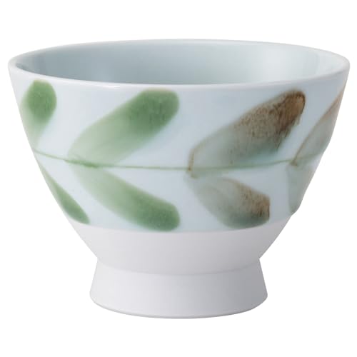 g {E M eʖ300ml [X O[ dqW HΉ 25393