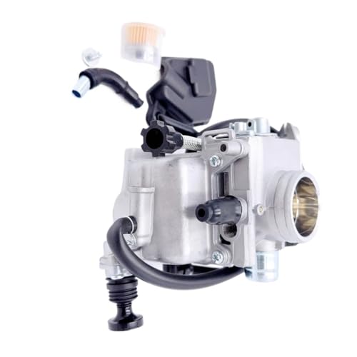 Carburateur PD32J pour TRX350 ATV, idéal pour vos sorties tout-terrain