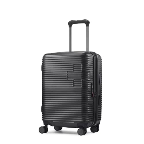 SWISS MILITARY MOTIVAN 55cm 43L STCY @݉ 5cmg J[{O[