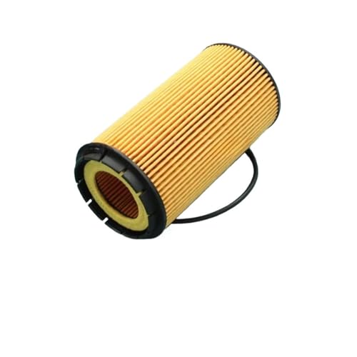 Car Engine Oil Filter 07C115562E Fit For A8 D3 D4 6.0 6.3 W12 Fit For VW Fit For TOUAREG Fit For Bentley