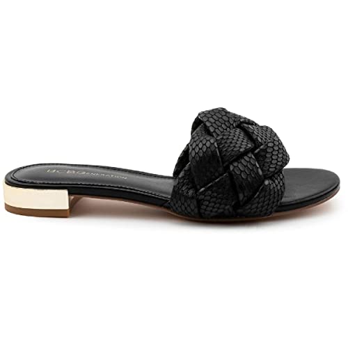 BCBGeneration Women's Deelo Ballet Flat2