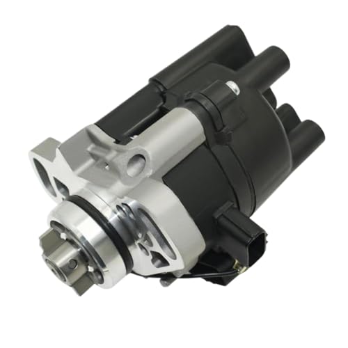 Distributeur d'allumage B6BF18200A de haute précision pour Protege 95