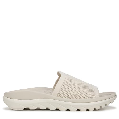 Image of Vionic Women's Haven Rx