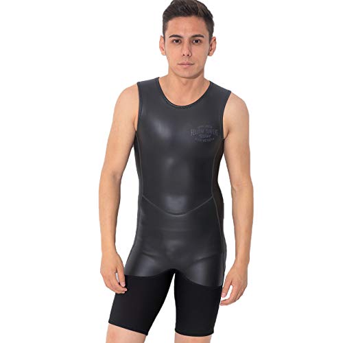 FELLOW EFbgX[c V[gW Y 2mm XL NVbN o[ obNWbv T[tB SUP {Ki slate LBTCY