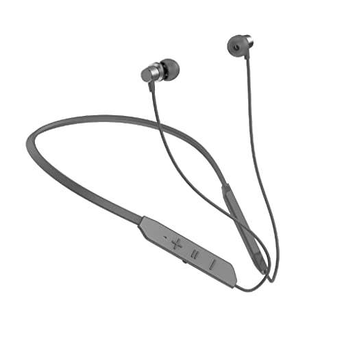 SHOPSBEST Wireless Bluetooth Headphones Earphones for ONE-Plus 8T/9/9 Pro Nord n10 Charger, Warp Charge 65 Power Adapter with USB C-to-C Cable by MH Brand (Type C to Type C) (S-MAX,Black)