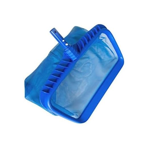 Tamar Recoge Hojas De Fondo Luxe.