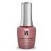 RC Red Carpet Manicure Fortify & Protect Suave In Mauve