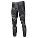 Produktbild Klim Aggressor Cool Hose -1.0 XL