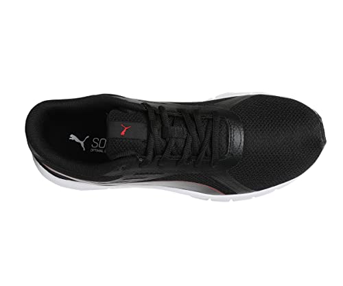 Image of Puma Unisex Sneakers