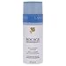 Price comparison product image Lancôme Bocage Deo Roll-On 50 ml