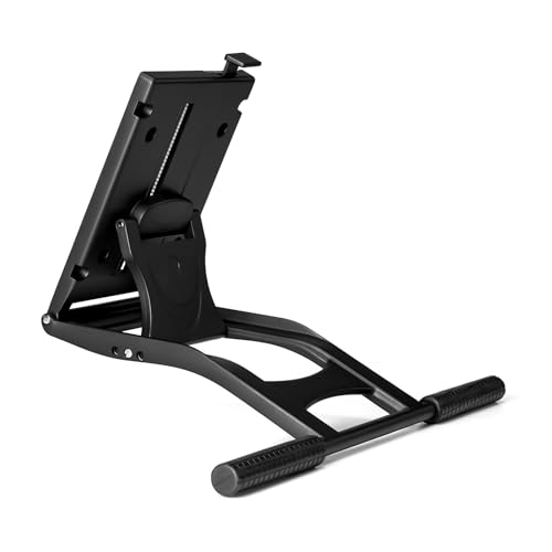 Image of Parblo PR120 Drawing Tablet Stand,for 13.3 to 32 inches Drawing Monitor Graphic Drawing Tablet