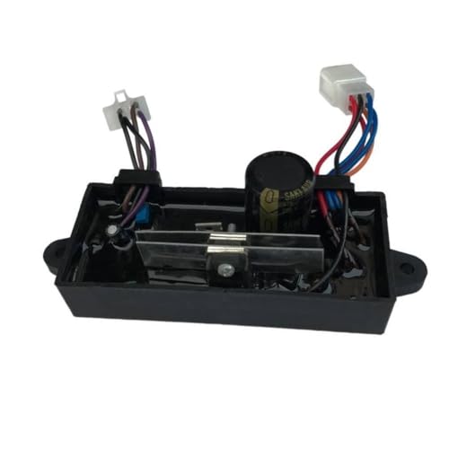 Régulateur de pression de soudage électrique 188f pour réparer - 2