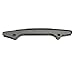 Melling BG434 Stock Replacement Timing Chain Guide