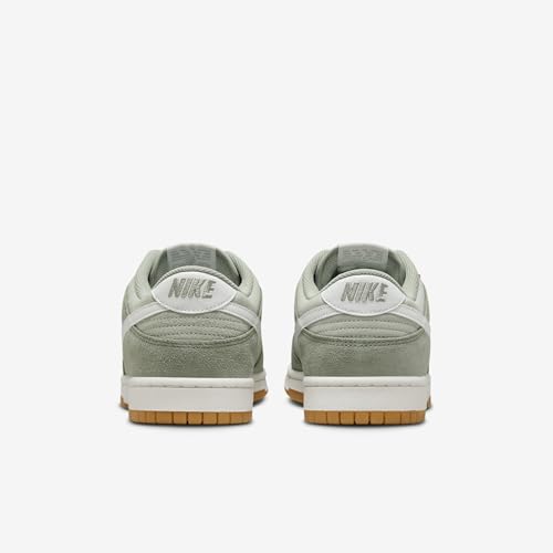 Image of Dunk Low Retro SE