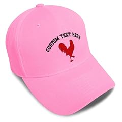 Soft Pink Personalized Text Here