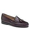 Johnston & Murphy Men's Hayes Tassel Loafer Dress Casual Shoe