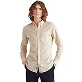 Dockers