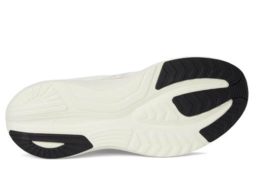 Image of Saucony Women's Lancer 3 Sneaker