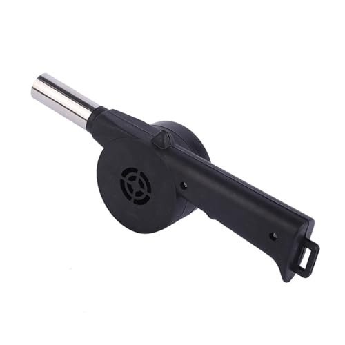 �y�ʎ蓮�L�����v�����@�|�[�^�u���o�[�x�L���[�O�����p��񂵑����@�����I�ȃX�^�[�^�[�c�[���y�ʃo�[�x�L���[�|���v